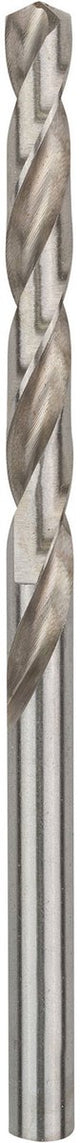 Rue Bosch. fil 6,7 mm hss-g 135 (paquet de 10)