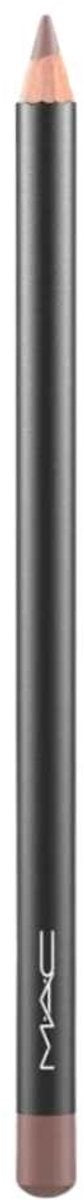 Mac Cosmetics - Stone Lip Pencil Crayon à Lèvres - 1.45g