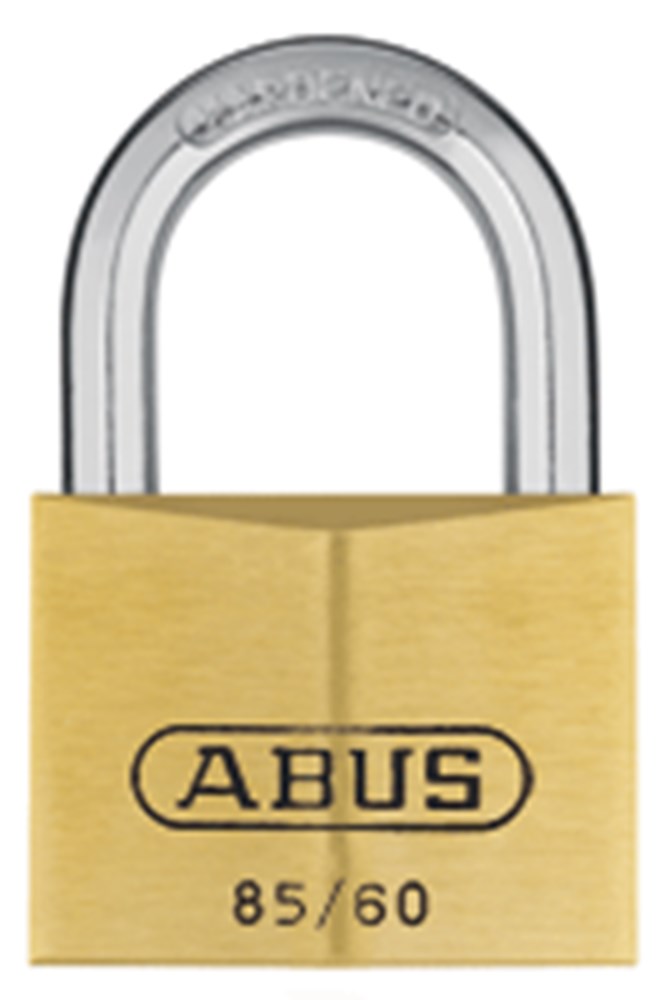 Cadenas Abus 85 50 e ka 2726 - 85 50 ka 2726 - 85 50 ka 2726
