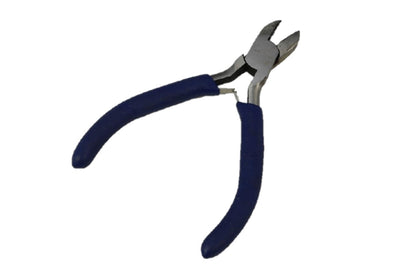 Pince coupante latérale HBx natural living