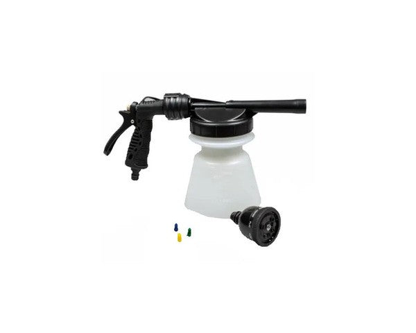 Appareil à mousse Mvjt Foam Boy (1,4 litres)