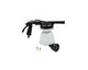 Appareil à mousse Mvjt Foam Boy (1,4 litres)