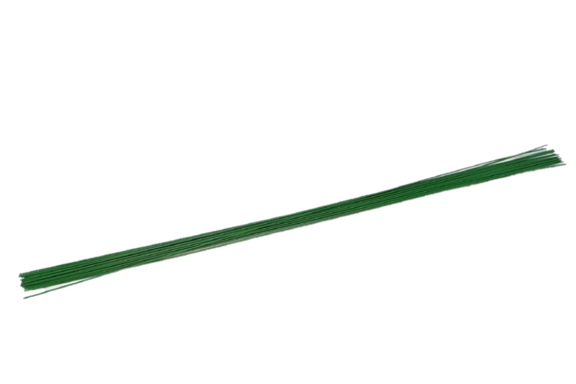 Hbx fil de point de passe-temps naturel vivant 0,9 mm x 40 cm lot de 20 pièces