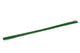 Hbx fil de point de passe-temps naturel vivant 0,9 mm x 40 cm lot de 20 pièces