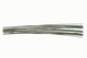 Hbx fil de point vivant naturel 1,5x400mm 20 pièces vert