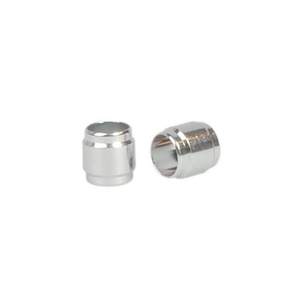 Elvedes QB0605A DISCUMSET HYDRAULIQUE