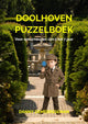 Livre de puzzles de labyrinthes de Danny Demeersseman