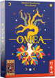 999games 999 games - oméa - jeu de cartes - jeu d'astuces coopératif intelligent - travaillez ensemble et débarrassez vos cartes jusqu'à ce que vous n'en ayez qu'une seule en main