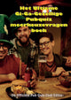 L'édition officielle du pub quiz club