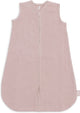 Jollein gigoteuse d'été bébé hydrophile - nouveau-né - 60cm - rose sauvage