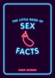 Le petit livre de faits sexuels