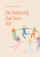 La batterie, c'est vous !