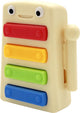 Fidget go - xylophone - fidget - jouet anti-stress
