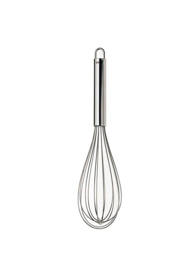 Fouet Kela - acier inoxydable - 22,5 cm - | rondo