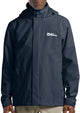 Veste Jack Wolfskin Trailtime 2L homme - taille M