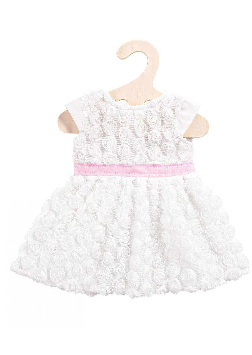 Robe de rêve des poupées, 28-35 cm