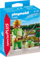 Playmobil Specials Kikker King 71169