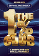 Le club 1% 1 - le club 1% livre 1