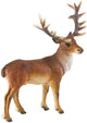 Cerf élaphe de Bullyland (64433)
