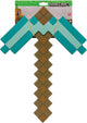 Spectacle de choix de minecraft