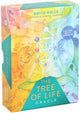 L'oracle de l'arbre de vie