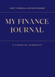 Sans marque sans marque mon journal financier