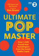 Maître pop ultime