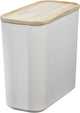 Pot de conservation Idesign ro pansino 3,8 litres