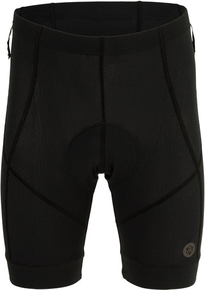 Agu vtt liner court venture hommes