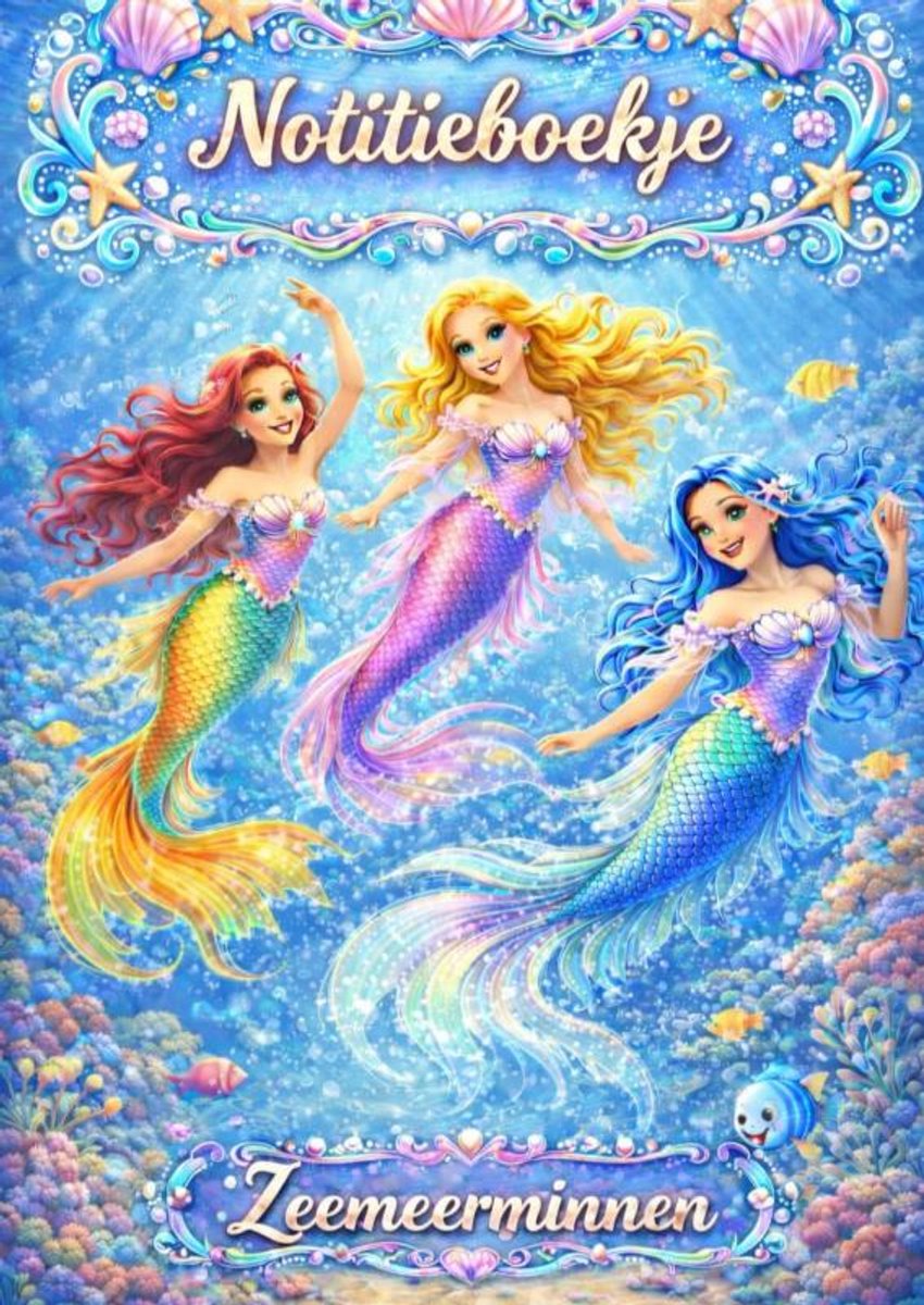 Carnet, sirènes