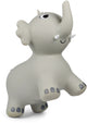 Bs jouets éléphant sautant