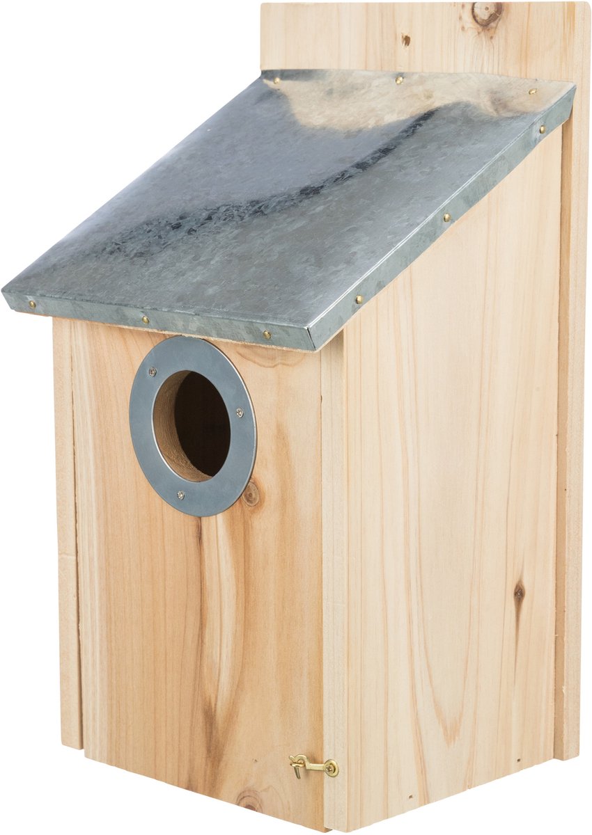 Trixie Nest Box pour étoiles pin