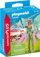 Playmobil specials fée sur échasses - 70599