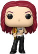 Funko-pop ! wwe-lita #188