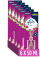 Glade bâtons de parfum relaxant zen