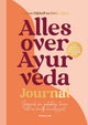 Paper life tout sur l'ayurveda - journal