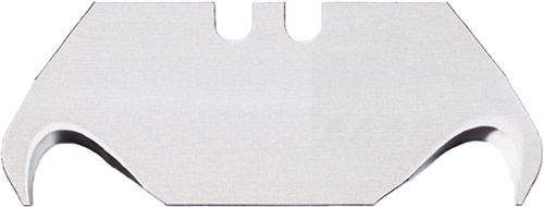 Crochet pour couteau Stanley mod. p 100 (nml)