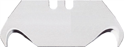 Crochet pour couteau Stanley mod. p 100 (nml)