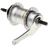 Moyeu de frein Shimano Nexus 3 avec frein à rétropédalage - SG-3C41 - 36 trous (axe 175 mm)
