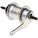 Moyeu de frein Shimano Nexus 3 avec frein à rétropédalage - SG-3C41 - 36 trous (axe 175 mm)
