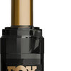 Amortisseur d'usine Fox Racing Shox Float X2 2pos