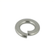 Xtrabike Veerring Xtrabike M8 RVS