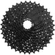 Cassette Sunrace CSMS1 10 vitesses 11-36 tands noirs