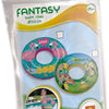 Fantaisie de la bague de natation Mondo, 40 cm