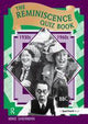 Le livre de quiz sur la réminiscence