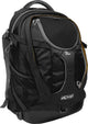 Kurgo Kurgo G-Train Backpack Black