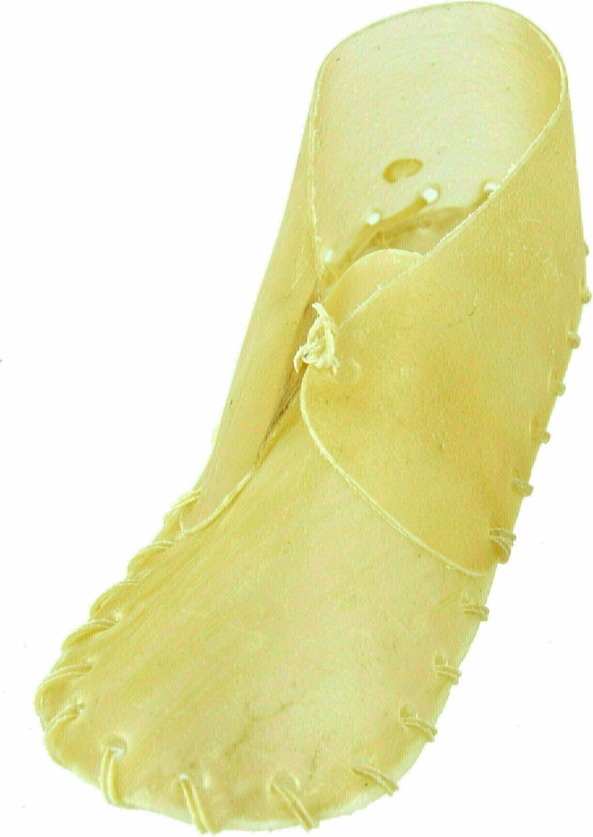 PetSnack Chew Shoe