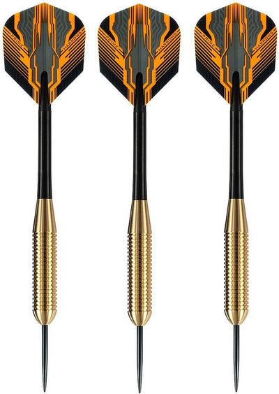 Harrows club laiton 22gr