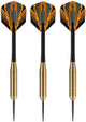 Harrows club laiton 22gr