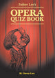 Heritage - Livre de quiz sur l'opéra de Père Lee